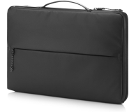 HP Sleeve 15" - 720537 - zdjęcie 2
